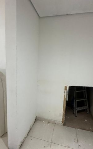 Casa para alugar com 40m², 1 quarto e sem vaga Casa para alugar com 40m², 1 quarto e sem vagaQuarto