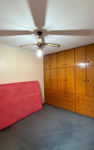 Casa à venda com 220m², 3 quartos e 2 vagas Casa à venda com 220m², 3 quartos e 2 vagasQuarto 2