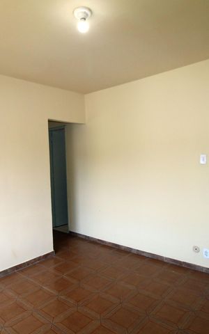 Apartamento para alugar com 50m², 2 quartos e 2 vagasSala