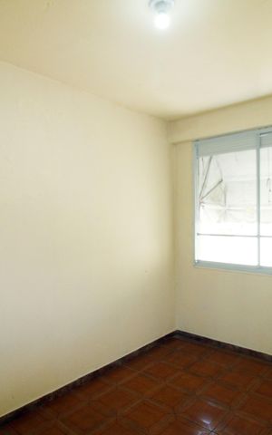 Apartamento para alugar com 50m², 2 quartos e 2 vagasQuarto 2