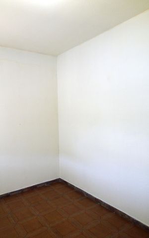 Apartamento para alugar com 50m², 2 quartos e 2 vagasQuarto 1