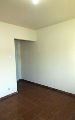 Apartamento para alugar com 50m², 2 quartos e 2 vagasSala