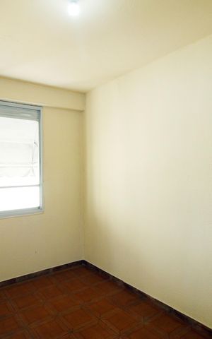 Apartamento para alugar com 50m², 2 quartos e 2 vagasQuarto 2