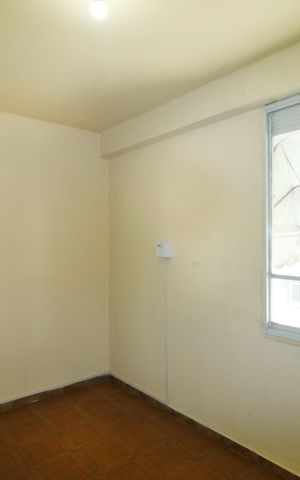 Apartamento para alugar com 50m², 2 quartos e 2 vagasQuarto 1