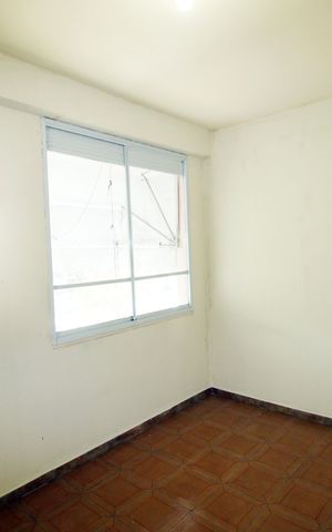 Apartamento para alugar com 50m², 2 quartos e 2 vagasQuarto 1