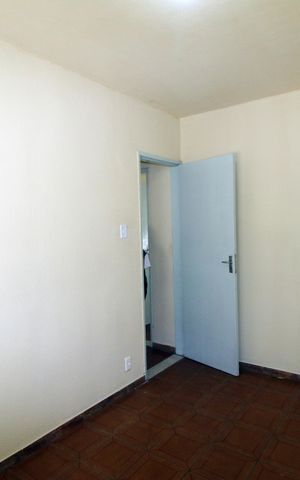Apartamento para alugar com 50m², 2 quartos e 2 vagasQuarto 2