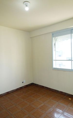 Apartamento para alugar com 50m², 2 quartos e 2 vagasSala