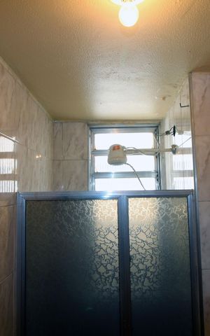 Apartamento para alugar com 50m², 2 quartos e 2 vagasBanheiro