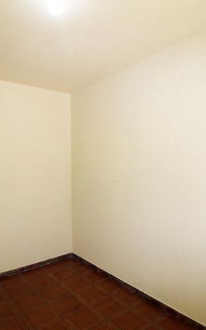 Apartamento para alugar com 50m², 2 quartos e 2 vagasQuarto 2