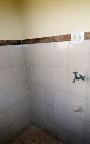 Apartamento para alugar com 50m², 2 quartos e 2 vagasÁrea de Serviço