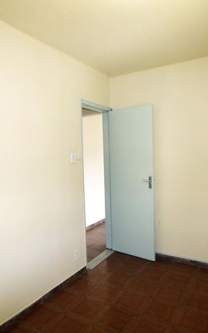 Apartamento para alugar com 50m², 2 quartos e 2 vagasQuarto 1