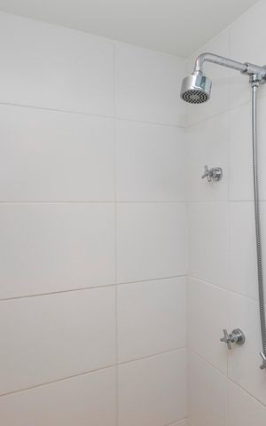 Apartamento para alugar com 98m², 3 quartos e 2 vagasSUITE Nº 3