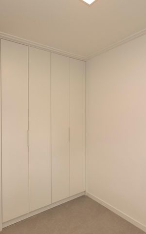 Apartamento para alugar com 98m², 3 quartos e 2 vagasSUITE Nº 2