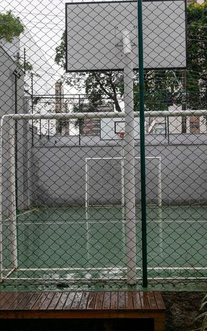 Apartamento para alugar com 98m², 3 quartos e 2 vagasMINI QUADRA