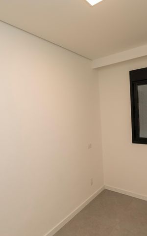 Apartamento para alugar com 98m², 3 quartos e 2 vagasSUITE Nº 1