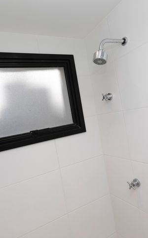 Apartamento para alugar com 98m², 3 quartos e 2 vagasSUITE Nº 2
