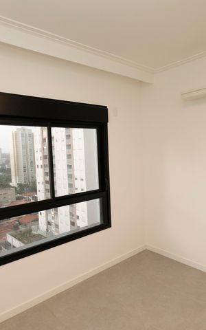 Apartamento para alugar com 98m², 3 quartos e 2 vagasSUITE Nº 3