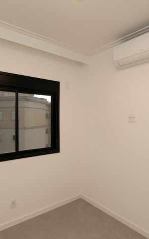 Apartamento para alugar com 98m², 3 quartos e 2 vagasSUITE Nº 2