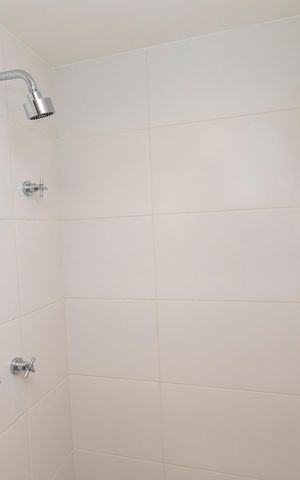 Apartamento para alugar com 98m², 3 quartos e 2 vagasSUITE Nº 1