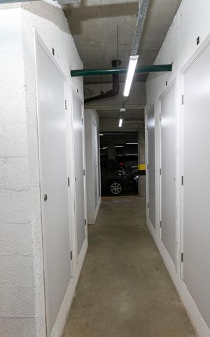 Apartamento para alugar com 98m², 3 quartos e 2 vagasBOX PRIVATIVOS