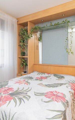 Apartamento para alugar com 97m², 3 quartos e 2 vagas Apartamento para alugar com 97m², 3 quartos e 2 vagasQuarto 1