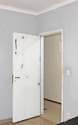 Casa à venda com 168m², 3 quartos e 3 vagasQuarto 2