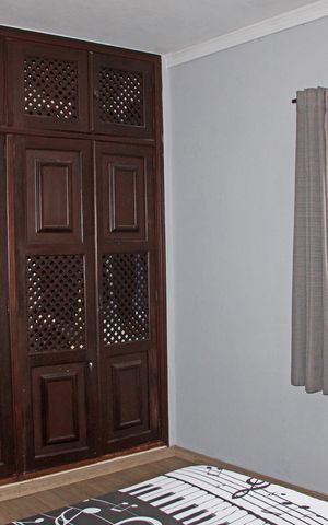Casa à venda com 168m², 3 quartos e 3 vagasQuarto 2