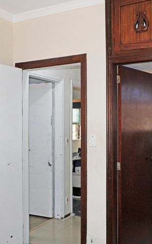 Casa à venda com 168m², 3 quartos e 3 vagasSuíte 1