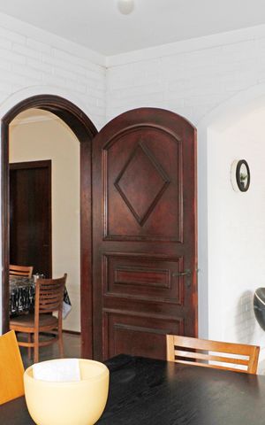 Casa à venda com 168m², 3 quartos e 3 vagasSala Jantar