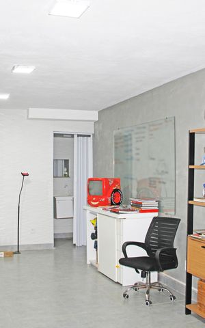 Casa à venda com 168m², 3 quartos e 3 vagasGaragem 1