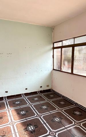 Casa para alugar com 110m², 3 quartos e 2 vagas Casa para alugar com 110m², 3 quartos e 2 vagasSala