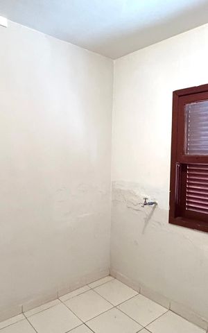 Casa para alugar com 110m², 3 quartos e 2 vagas Casa para alugar com 110m², 3 quartos e 2 vagasQuarto 3