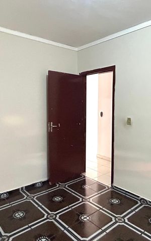 Casa para alugar com 110m², 3 quartos e 2 vagas Casa para alugar com 110m², 3 quartos e 2 vagasQuarto 2