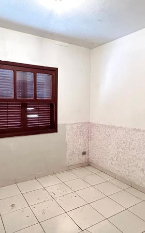 Casa para alugar com 110m², 3 quartos e 2 vagas Casa para alugar com 110m², 3 quartos e 2 vagasQuarto 3
