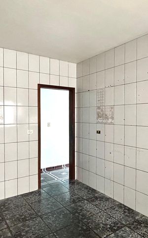 Casa para alugar com 110m², 3 quartos e 2 vagas Casa para alugar com 110m², 3 quartos e 2 vagasCozinha