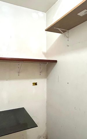 Casa para alugar com 110m², 3 quartos e 2 vagas Casa para alugar com 110m², 3 quartos e 2 vagasDespensa