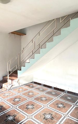 Casa para alugar com 110m², 3 quartos e 2 vagas Casa para alugar com 110m², 3 quartos e 2 vagasSala
