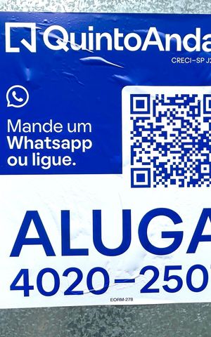 Casa para alugar com 110m², 3 quartos e 2 vagas Casa para alugar com 110m², 3 quartos e 2 vagasPlaca Aproximada