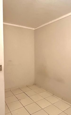 Casa para alugar com 110m², 3 quartos e 2 vagas Casa para alugar com 110m², 3 quartos e 2 vagasQuarto 3