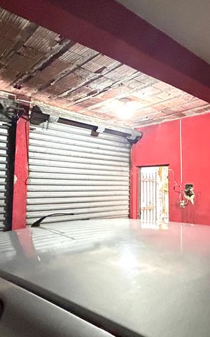 Casa para alugar com 110m², 3 quartos e 2 vagas Casa para alugar com 110m², 3 quartos e 2 vagasGaragem