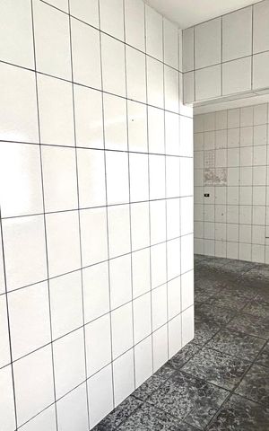Casa para alugar com 110m², 3 quartos e 2 vagas Casa para alugar com 110m², 3 quartos e 2 vagasÁrea de Serviço