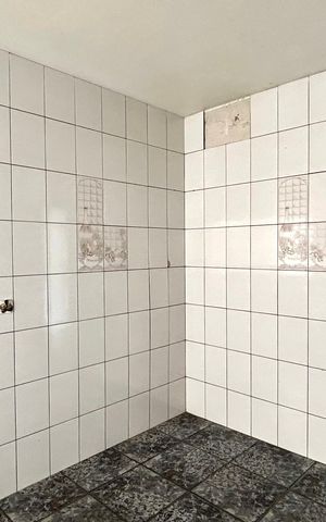 Casa para alugar com 110m², 3 quartos e 2 vagas Casa para alugar com 110m², 3 quartos e 2 vagasCozinha