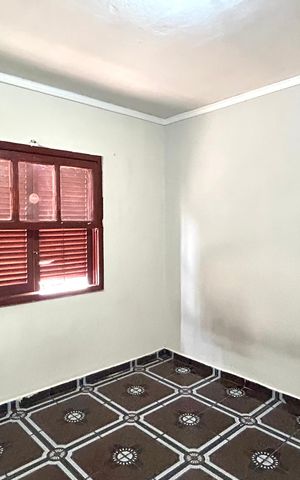 Casa para alugar com 110m², 3 quartos e 2 vagas Casa para alugar com 110m², 3 quartos e 2 vagasQuarto 2