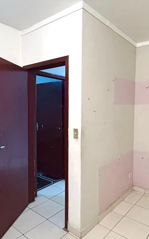 Casa para alugar com 110m², 3 quartos e 2 vagas Casa para alugar com 110m², 3 quartos e 2 vagasQuarto 3