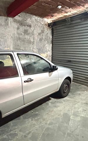 Casa para alugar com 110m², 3 quartos e 2 vagas Casa para alugar com 110m², 3 quartos e 2 vagasGaragem