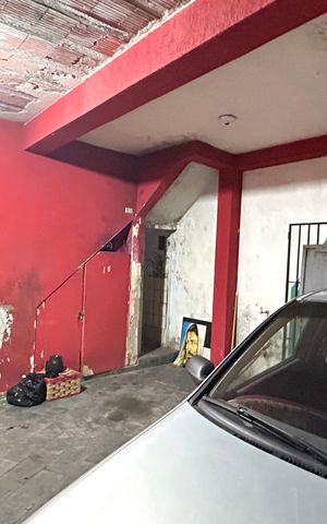 Casa para alugar com 110m², 3 quartos e 2 vagas Casa para alugar com 110m², 3 quartos e 2 vagasGaragem