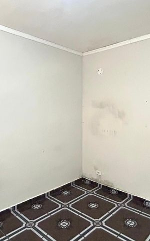 Casa para alugar com 110m², 3 quartos e 2 vagas Casa para alugar com 110m², 3 quartos e 2 vagasQuarto 2