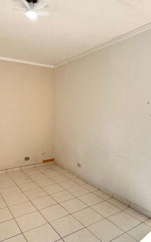 Casa para alugar com 110m², 3 quartos e 2 vagas Casa para alugar com 110m², 3 quartos e 2 vagasQuarto 1