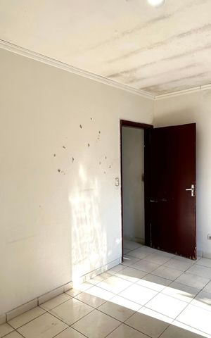 Casa para alugar com 110m², 3 quartos e 2 vagas Casa para alugar com 110m², 3 quartos e 2 vagasQuarto 1
