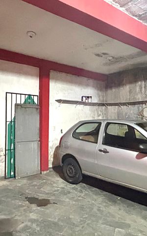Casa para alugar com 110m², 3 quartos e 2 vagas Casa para alugar com 110m², 3 quartos e 2 vagasGaragem